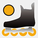 ishinokanno.cocolonet.jp