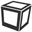 taoaiwa.com