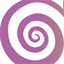 espiralcloud.com
