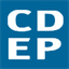 cdep.org.uk