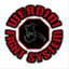 werdinifightsystem.wordpress.com
