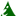 accessinct.org