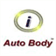 iautobody.net