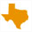 move-to-austin.com