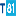 hubplayer.tutor81.com