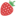 strowberrycode.com