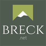 breck.net