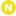 uniforma.nestorexpo.com