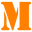 muleke.com
