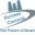 fortresscontrols.com