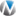 madbyte.com