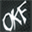 overkillfab.com