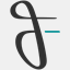 gabrielefogli.com