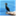 tidalbasinreview.wordpress.com
