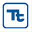 tt-bas-mgg-datamanager.com