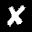 truxoft.com