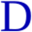 thedreamsfield.net