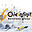 infinitysolutions.org