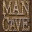 mancavethoughts.wordpress.com