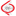 tuningonroad.com
