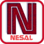 nesal.com
