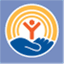 unitedwayofeldorado.org