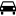 ewlimo.com