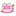 scyd.info