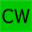cygnetworks.com