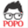popootr.com