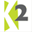 k2makelaars.com