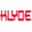 szklyde.com