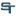 sweattracker.com
