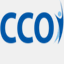 ccoi.ca