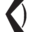 karluschold.com