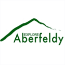 visitaberfeldy.co.uk