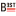 bestsoftech.com