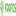 frafos.com