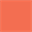 simplethin.gs