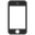 iobd2.cc