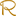 rexclick.com