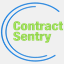 contractsentry.com
