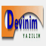 devinim.com.tr