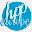 hremployment.com