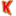 kunze.tv
