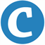 petigura.github.io