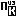 ahvodevil.narod.ru