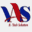vasetechsolution.com
