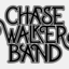chasewalkerband.com
