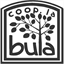 labula.org